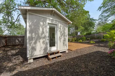 487 Sunlight Drive, Diamond Springs, CA 95619 - Photo 32