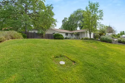 487 Sunlight Drive, Diamond Springs, CA 95619 - Photo 38