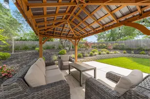 487 Sunlight Dr, Diamond Springs, CA 95619 - Photo 2