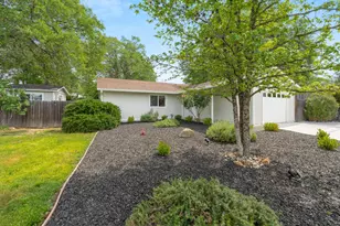 487 Sunlight Dr, Diamond Springs, CA 95619 - Photo 36