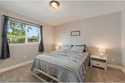 487 Sunlight Drive, Diamond Springs, CA 95619 - Photo 12