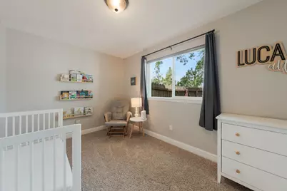 487 Sunlight Drive, Diamond Springs, CA 95619 - Photo 18