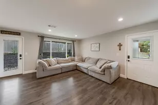 487 Sunlight Dr, Diamond Springs, CA 95619 - Photo 10