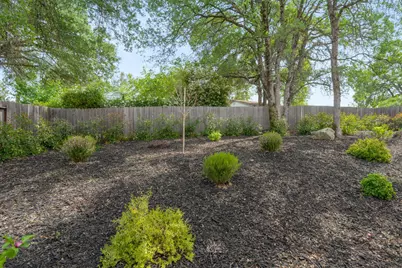 487 Sunlight Drive, Diamond Springs, CA 95619 - Photo 30