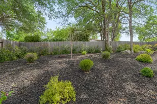 487 Sunlight Dr, Diamond Springs, CA 95619 - Photo 30