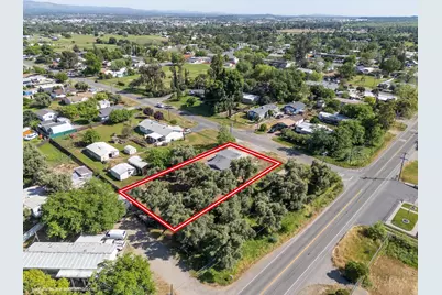 1164 Thermalito Avenue, Oroville, CA 95965 - Photo 26