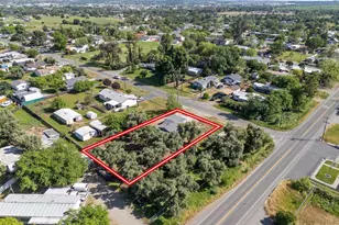 1164 Thermalito Ave, Oroville, CA 95965 - Photo 26