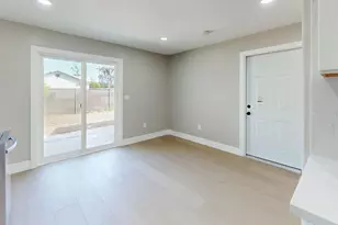 1164 Thermalito Ave, Oroville, CA 95965 - Photo 14