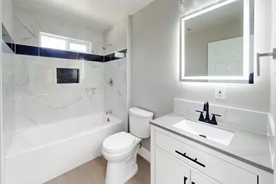 1164 Thermalito Avenue, Oroville, CA 95965 - Photo 18