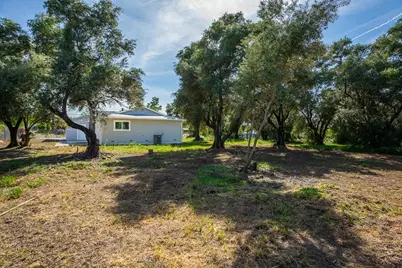 1164 Thermalito Avenue, Oroville, CA 95965 - Photo 40
