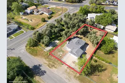 1164 Thermalito Avenue, Oroville, CA 95965 - Photo 2