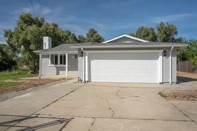 1164 Thermalito Avenue, Oroville, CA 95965 - Photo 34