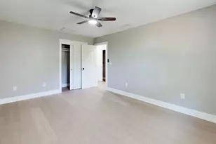 1164 Thermalito Ave, Oroville, CA 95965 - Photo 20