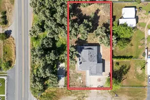 1164 Thermalito Ave, Oroville, CA 95965 - Photo 24