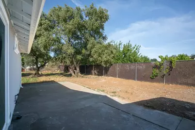 1164 Thermalito Avenue, Oroville, CA 95965 - Photo 44