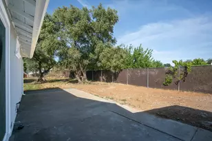 1164 Thermalito Ave, Oroville, CA 95965 - Photo 44