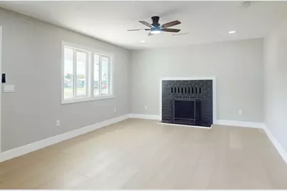 1164 Thermalito Avenue, Oroville, CA 95965 - Photo 8