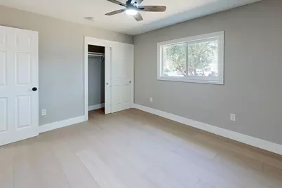 1164 Thermalito Avenue, Oroville, CA 95965 - Photo 22