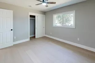 1164 Thermalito Ave, Oroville, CA 95965 - Photo 22