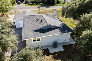 1164 Thermalito Ave, Oroville, CA 95965 - Photo 32