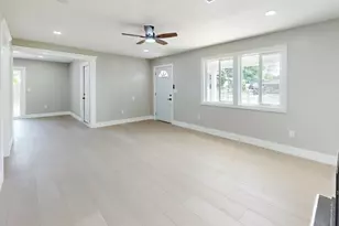 1164 Thermalito Ave, Oroville, CA 95965 - Photo 10