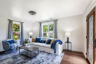 9256 Horseshoe Bar Rd, Loomis, CA 95650 - Photo 4