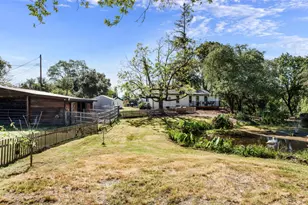 9256 Horseshoe Bar Rd, Loomis, CA 95650 - Photo 36