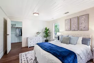 9256 Horseshoe Bar Rd, Loomis, CA 95650 - Photo 10