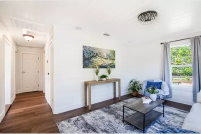 9256 Horseshoe Bar Road, Loomis, CA 95650 - Photo 8