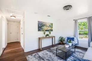 9256 Horseshoe Bar Rd, Loomis, CA 95650 - Photo 8