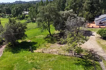 9256 Horseshoe Bar Road, Loomis, CA 95650 - Photo 50