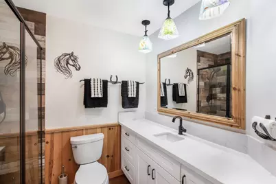 9256 Horseshoe Bar Road, Loomis, CA 95650 - Photo 18