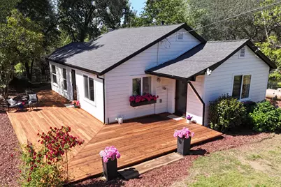 9256 Horseshoe Bar Road, Loomis, CA 95650 - Photo 46