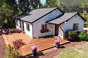 9256 Horseshoe Bar Rd, Loomis, CA 95650 - Photo 46