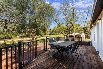 9256 Horseshoe Bar Road, Loomis, CA 95650 - Photo 34