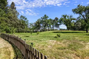 9256 Horseshoe Bar Rd, Loomis, CA 95650 - Photo 38