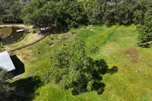 9256 Horseshoe Bar Rd, Loomis, CA 95650 - Photo 48