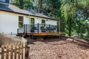 9256 Horseshoe Bar Rd, Loomis, CA 95650 - Photo 22