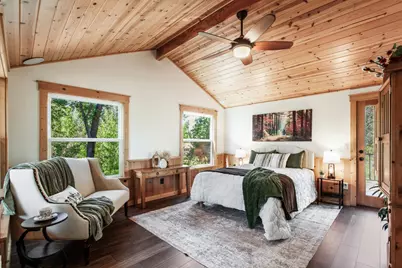 9256 Horseshoe Bar Road, Loomis, CA 95650 - Photo 2