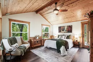 9256 Horseshoe Bar Rd, Loomis, CA 95650 - Photo 2