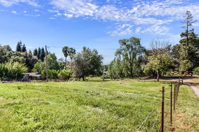 9256 Horseshoe Bar Road, Loomis, CA 95650 - Photo 24