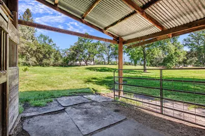 9256 Horseshoe Bar Road, Loomis, CA 95650 - Photo 30