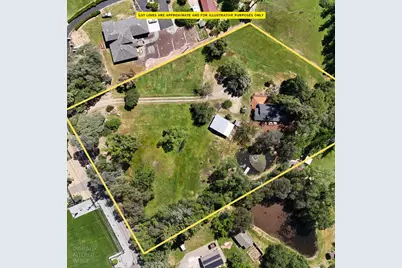 9256 Horseshoe Bar Road, Loomis, CA 95650 - Photo 52