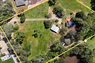 9256 Horseshoe Bar Rd, Loomis, CA 95650 - Photo 52