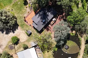 9256 Horseshoe Bar Rd, Loomis, CA 95650 - Photo 40