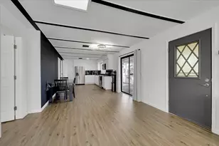 5364 Treasure Hill Dr, Oroville, CA 95966 - Photo 16