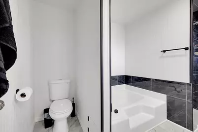 5364 Treasure Hill Drive, Oroville, CA 95966 - Photo 32