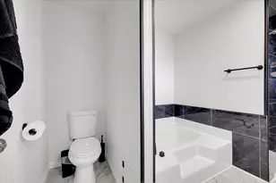 5364 Treasure Hill Dr, Oroville, CA 95966 - Photo 32