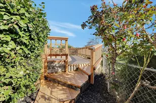 5364 Treasure Hill Dr, Oroville, CA 95966 - Photo 40