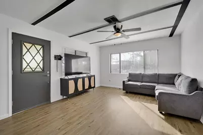 5364 Treasure Hill Drive, Oroville, CA 95966 - Photo 14